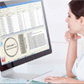 Sample Traceability