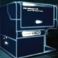 BD Horizon Brilliant™ Ultraviolet Dyes